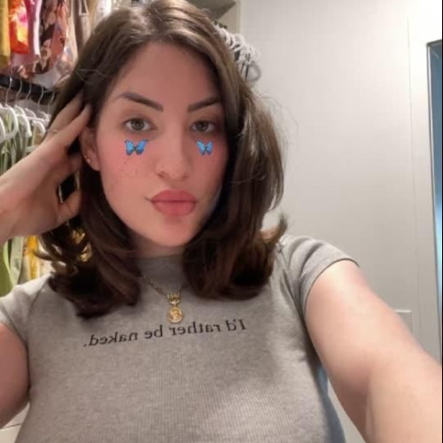 Isabel  O. profile photo