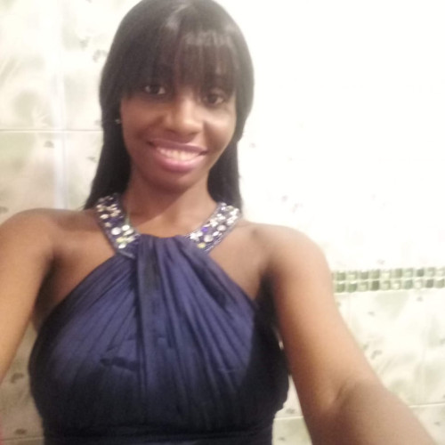 Treshawna C. profile photo