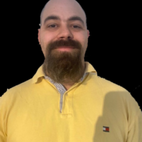 Steve O. profile photo