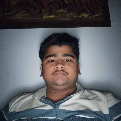 Rishav K. profile photo