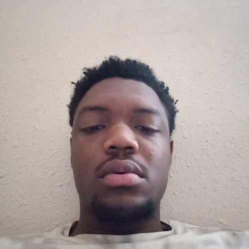 Maxwell B. profile photo