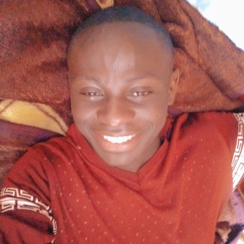 Sserwanga A. profile photo