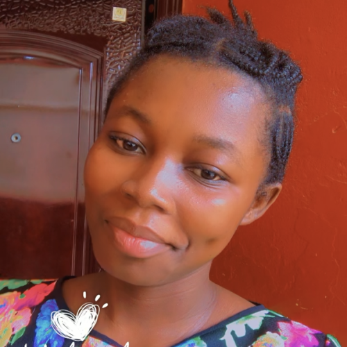 Edith N. profile photo