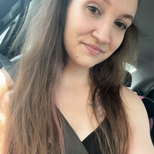 Jessie S. profile photo