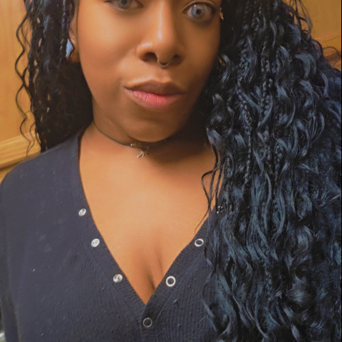 Onyx A. profile photo