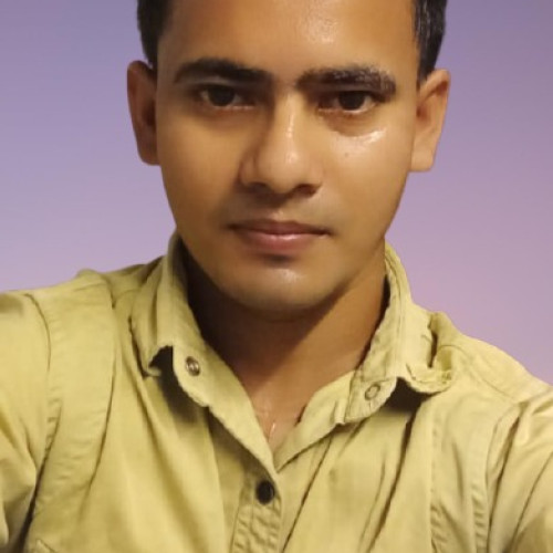 Mohd H. profile photo