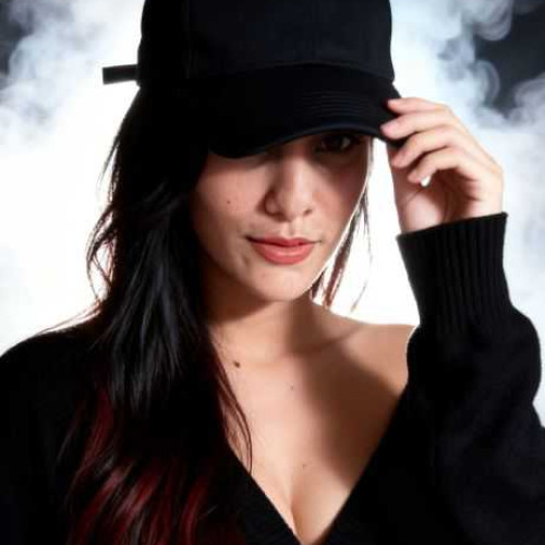 Yessica c. profile photo