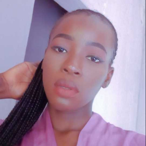 Divinefavour T.