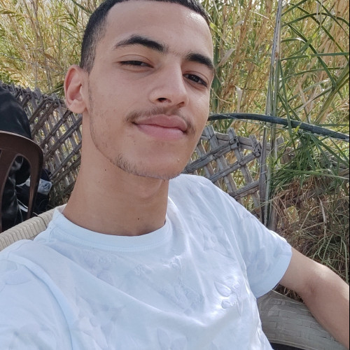 Samir B. profile photo