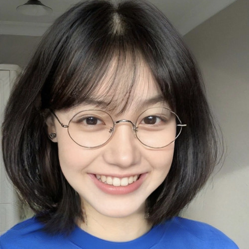 Sara  K. profile photo