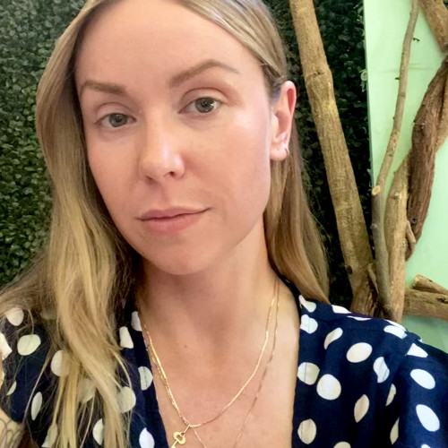 Veronika S. profile photo