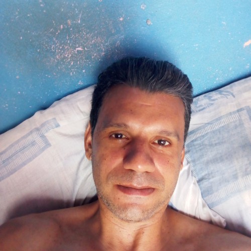 Jhonatan  S.