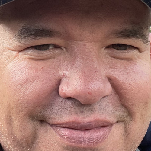 Brandon G. profile photo