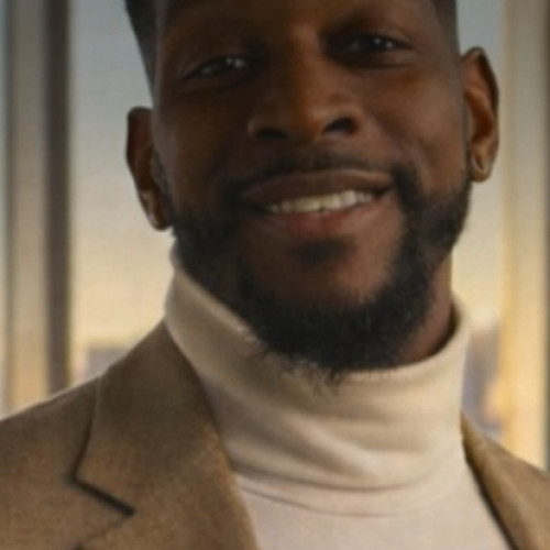 Corey W. profile photo