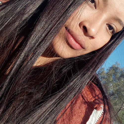 Celes C.