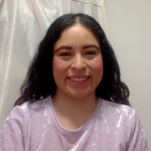 Alicia P. profile photo