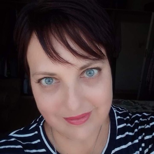 Jacqueline  L.