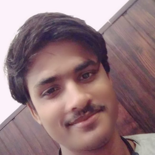 Pradeep K. profile photo