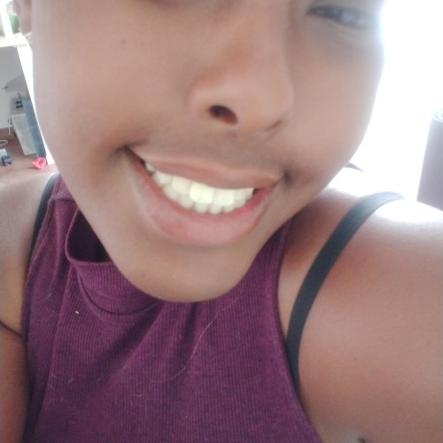 Marta L. profile photo