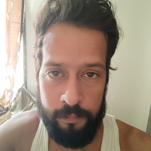 Prateek O. profile photo