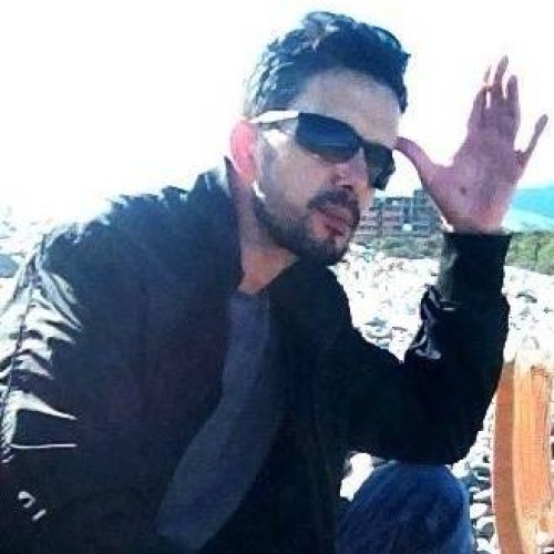 Samir H. profile photo