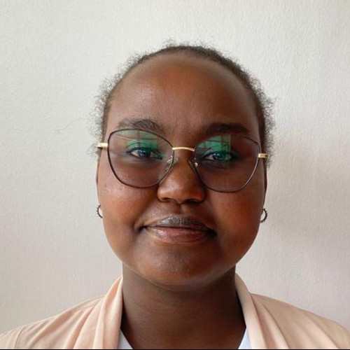 Stacy K. profile photo