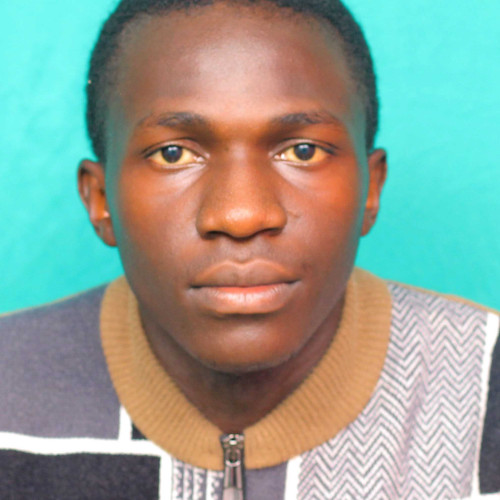 kened m. profile photo