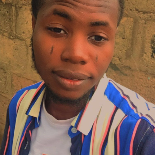 Toyyib T. profile photo