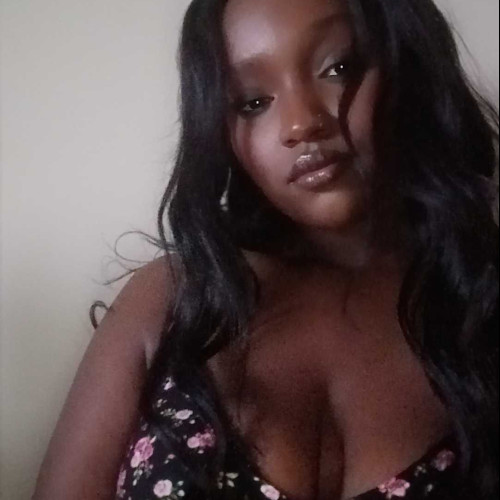 Angie G. profile photo