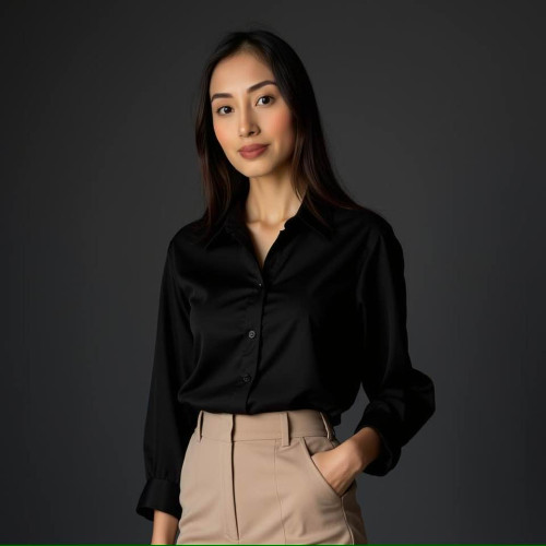 Diany B. profile photo