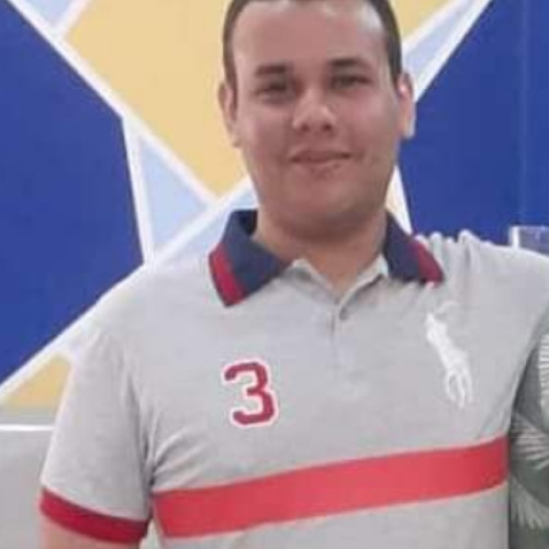 Ivan F. profile photo
