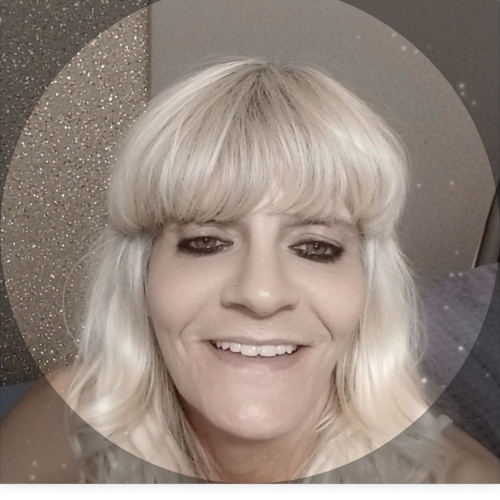 Bridgette C. profile photo