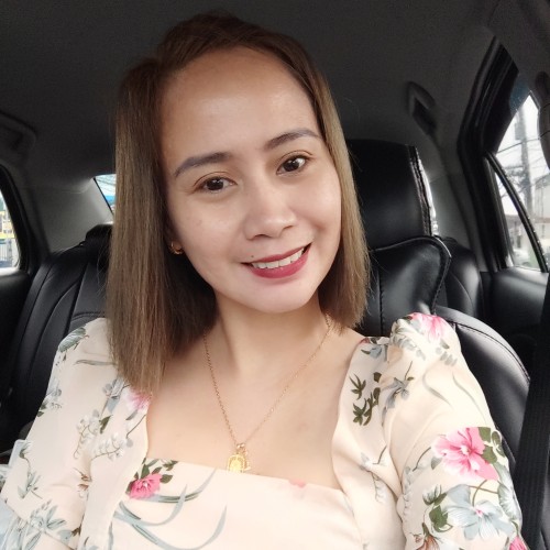 Rhaine P.