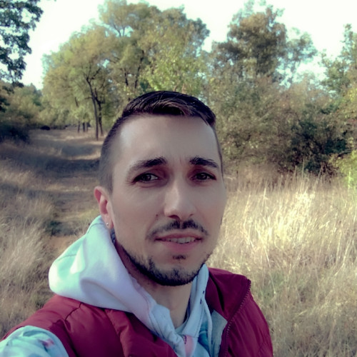 Bozhidar  R. profile photo