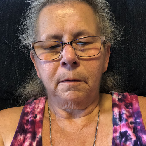 Denise H. profile photo