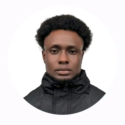 Nathan T. profile photo