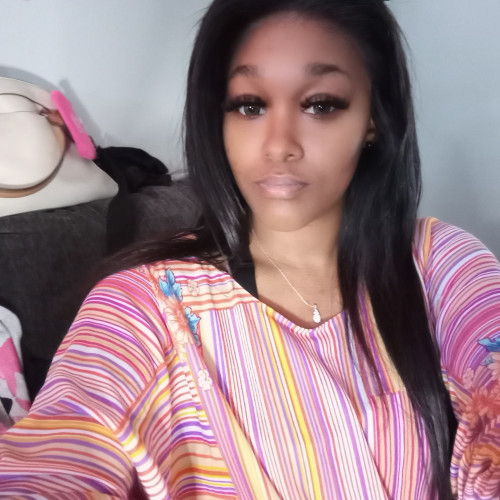 Boobie h. profile photo