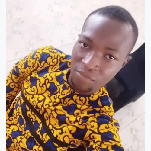 Ifeanyi  E. profile photo