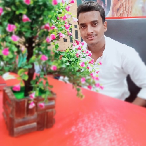 Mohammad S. profile photo