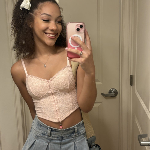 Mimi S. profile photo