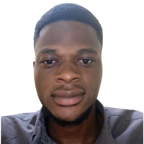 Timothy  A. profile photo