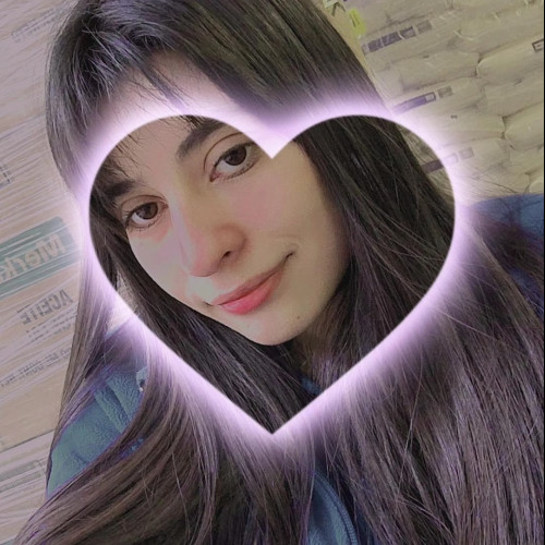 Moonlight  M. profile photo