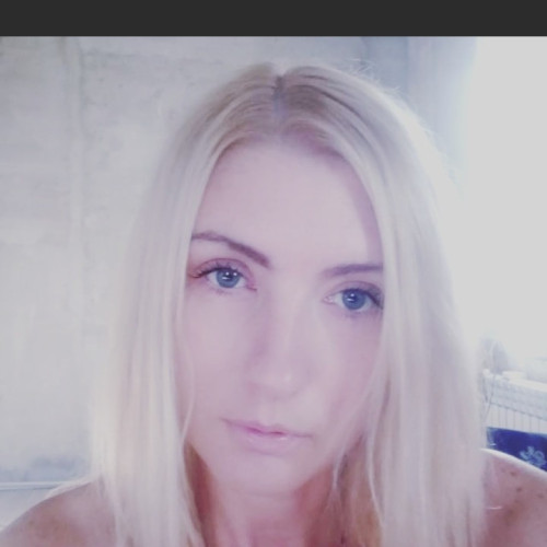 jolilubiviy  .