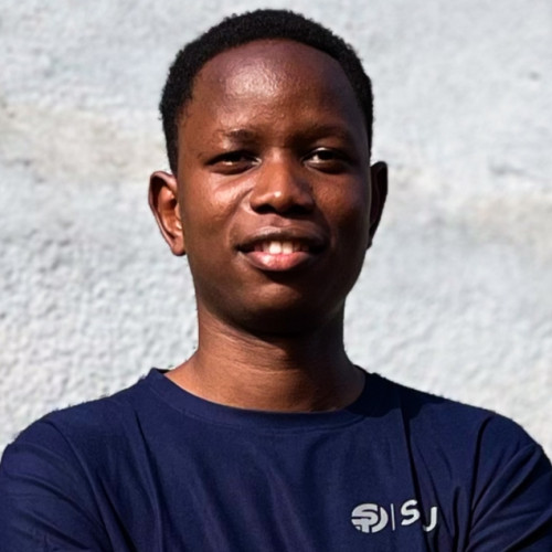 Stanley  S. profile photo