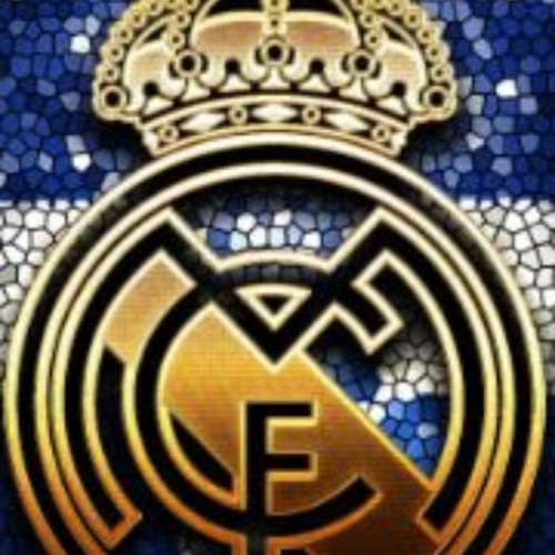 Moha A. profile photo