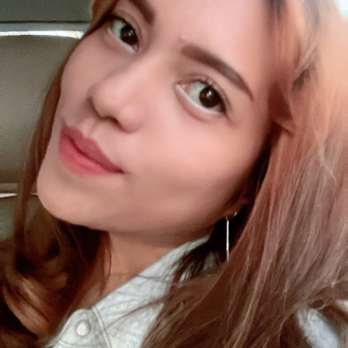 Stepany M. profile photo