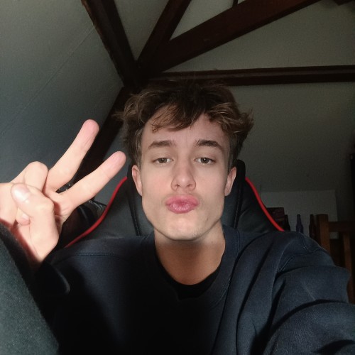 Dorian  T. profile photo