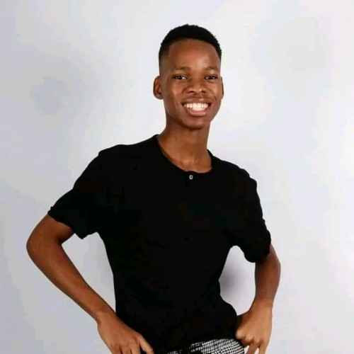 Thuo L.