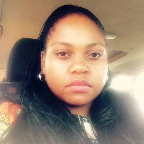 Nthabiseng N. profile photo
