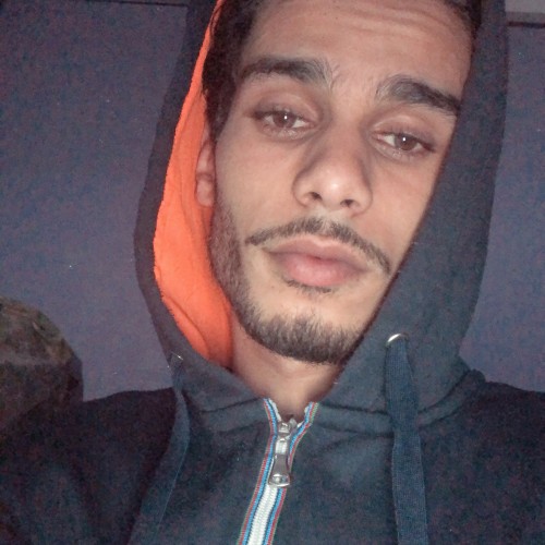 ELMEHDI E.